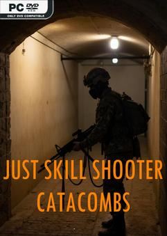 Tải game Just Skill Shooter Catacombs-TENOKE Tải game Just Skill Shooter Catacombs-TENOKE
