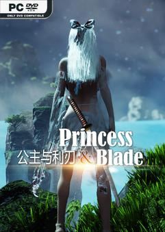 Tải game Princess And Blade-TENOKE Tải game Princess And Blade-TENOKE