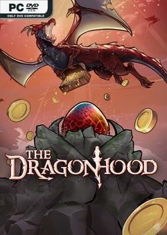 Tải game The Dragonhood-TiNYiSO Tải game The Dragonhood-TiNYiSO