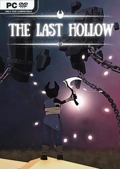 Tải game The Last Hollow-TENOKE Tải game The Last Hollow-TENOKE