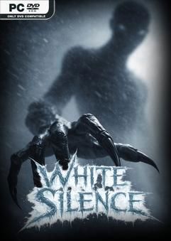 Tải game White Silence-P2P Tải game White Silence-P2P