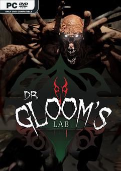 Tải game Dr Glooms Lab-P2P Tải game Dr Glooms Lab-P2P