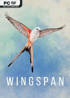 Tải game Wingspan v1.7.1146-P2P Tải game Wingspan v1.7.1146-P2P