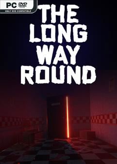 Tải game The Long Way Round-P2P Tải game The Long Way Round-P2P