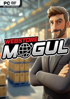 Tải game Webstore Mogul Early Access Tải game Webstore Mogul Early Access