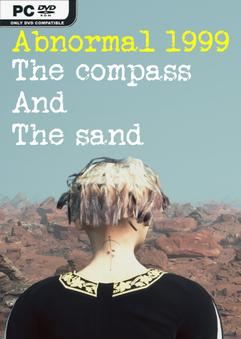 Tải game Abnormal1999 The Compass and the Sand-TENOKE
