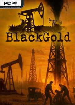 Tải game Black Gold Oil Drilling Simulator-GoldBerg Tải game Black Gold Oil Drilling Simulator-GoldBerg
