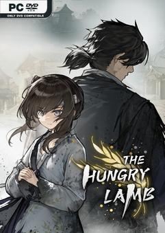 Tải game The Hungry Lamb Traveling in the LM Dynasty v1.13-P2P Tải game The Hungry Lamb Traveling in the LM Dynasty v1.13-P2P