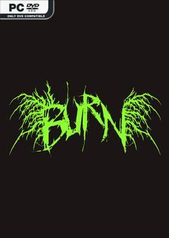 Tải game BURN-TENOKE Tải game BURN-TENOKE