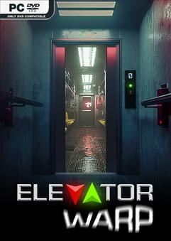 Tải game Elevator Warp-TENOKE Tải game Elevator Warp-TENOKE
