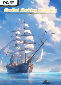 Tải game Mystical Maritime Adventure-TENOKE Tải game Mystical Maritime Adventure-TENOKE