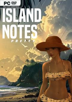 Tải game Island Notes v20260803-TENOKE Tải game Island Notes v20260803-TENOKE