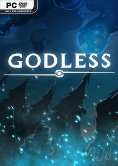 Tải game Godless-TENOKE Tải game Godless-TENOKE