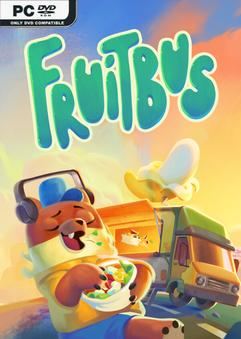 Tải game Fruitbus v1.0.14-P2P Tải game Fruitbus v1.0.14-P2P