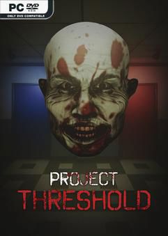 Tải game Project Threshold-GoldBerg Tải game Project Threshold-GoldBerg
