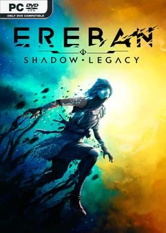 Tải game Ereban Shadow Legacy v1.2.1-P2P Tải game Ereban Shadow Legacy v1.2.1-P2P