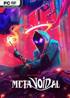 Tải game Metavoidal-TENOKE Tải game Metavoidal-TENOKE