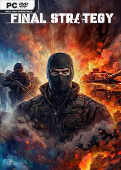 Tải game Final Strategy-GoldBerg Tải game Final Strategy-GoldBerg