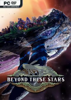 Tải game Beyond These Stars-RUNE