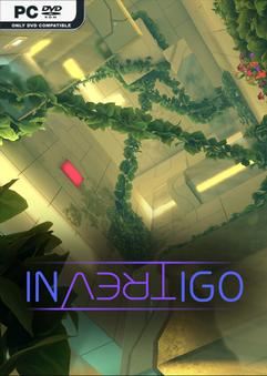 Tải game Invertigo-TENOKE Tải game Invertigo-TENOKE