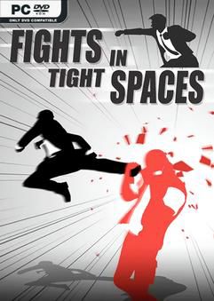 Tải game Fights in Tight Spaces K9 Division-TENOKE Tải game Fights in Tight Spaces K9 Division-TENOKE