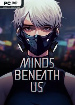 Tải game Minds Beneath Us-SKIDROW