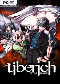 Tải game Uberich Advent Sinners-TENOKE