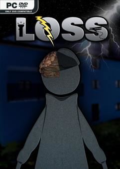 Tải game Loss-TENOKE Tải game Loss-TENOKE