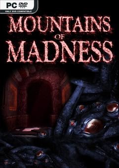 Tải game Mountains of Madness-TENOKE Tải game Mountains of Madness-TENOKE
