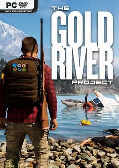 Tải game The Gold River Project Early Access Tải game The Gold River Project Early Access
