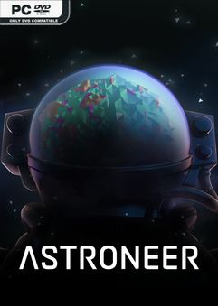 Tải game ASTRONEER v1.40.3-P2P Tải game ASTRONEER v1.40.3-P2P