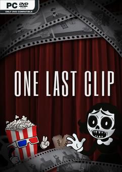 Tải game One Last Clip-TENOKE Tải game One Last Clip-TENOKE