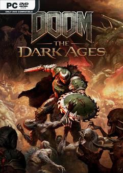 Tải game DOOM The Dark Ages-VOICES38 Tải game DOOM The Dark Ages-VOICES38