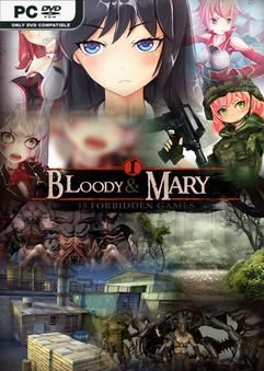 Tải game Zombie Flick-TENOKE Tải game Zombie Flick-TENOKE