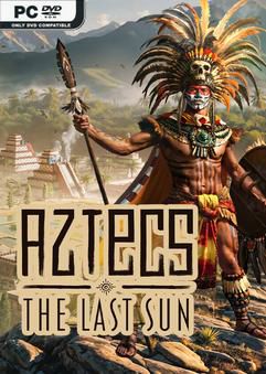 Tải game Aztecs The Last Sun-RUNE Tải game Aztecs The Last Sun-RUNE