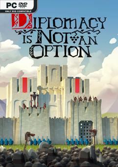 Tải game Diplomacy is Not an Option v1.0.163-P2P Tải game Diplomacy is Not an Option v1.0.163-P2P