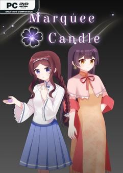 Tải game Marquee Candle-TENOKE Tải game Marquee Candle-TENOKE