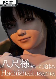 Tải game Hachishakusama-GoldBerg Tải game Hachishakusama-GoldBerg