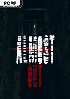 Tải game Almost Out Early Access Tải game Almost Out Early Access