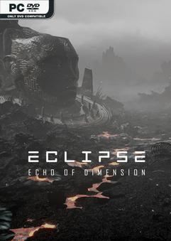 Tải game Eclipse Echo Of Dimension-TiNYiSO Tải game Eclipse Echo Of Dimension-TiNYiSO