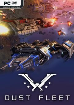 Tải game Dust Fleet v6.4-P2P Tải game Dust Fleet v6.4-P2P