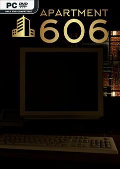 Tải game Apartment 606-GoldBerg Tải game Apartment 606-GoldBerg