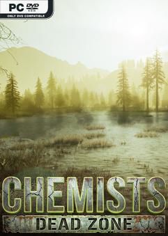 Tải game CHEMISTS Dead Zone v0.4.34.F1 Early Access Tải game CHEMISTS Dead Zone v0.4.34.F1 Early Access