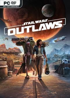 Tải game Star Wars Outlaws Build 18870567 HYPERVISOR-P2P Tải game Star Wars Outlaws Build 18870567 HYPERVISOR-P2P