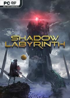 Tải game Shadow Labyrinth v1.1.0-P2P Tải game Shadow Labyrinth v1.1.0-P2P