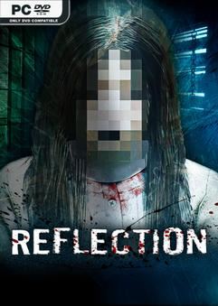 Tải game Reflection-TENOKE Tải game Reflection-TENOKE