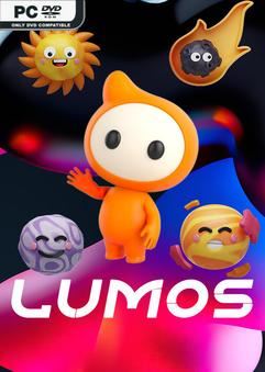 Tải game Lumos-TENOKE Tải game Lumos-TENOKE