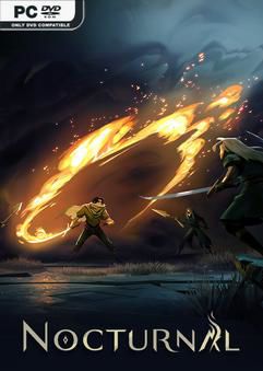 Tải game Nocturnal Enhanced Edition v1.2.1.747-P2P Tải game Nocturnal Enhanced Edition v1.2.1.747-P2P