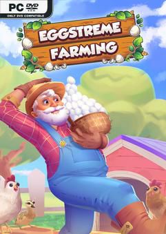 Tải game Eggstreme Farming-GoldBerg Tải game Eggstreme Farming-GoldBerg