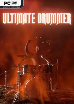 Bộ sưu tập game Ultimate Drummer Bộ sưu tập game Ultimate Drummer